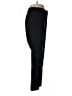 Everlane Black Jeans Size 6 - photo 4