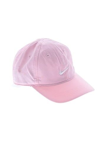 Nike Baseball Cap (view 1)