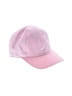 Nike 100% Polyester Pink Baseball Cap  Size M (baby) - photo 1