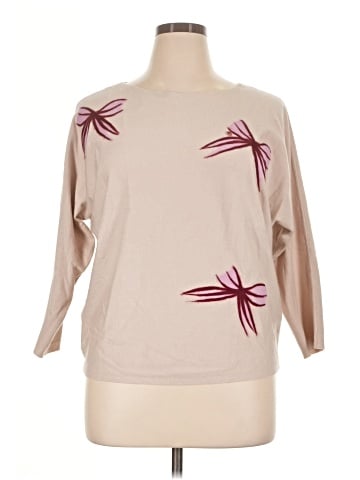 Aaeda Sweatshirt (view 1)