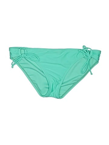 Hobie Swimsuit Bottoms (view 1)