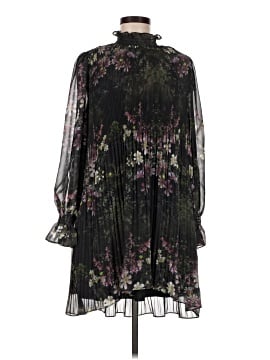 ALLSAINTS Cocktail Dress (view 1)