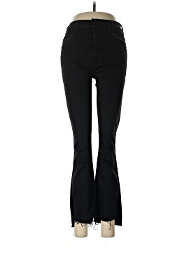 Mother Jeans (view 1)