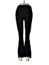 Mother Black Jeans Size 28 waist - photo 1