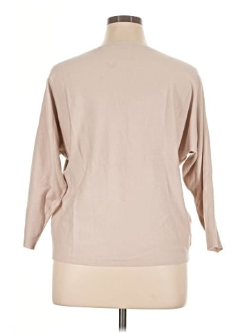 Aaeda Sweatshirt (view 2)