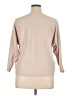 Aaeda Tan Sweatshirt Size XL - photo 2