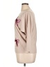 Aaeda Tan Sweatshirt Size XL - photo 5