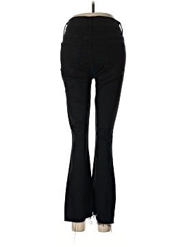 Mother Jeans (view 2)