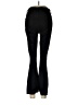 Mother Black Jeans Size 28 waist - photo 2
