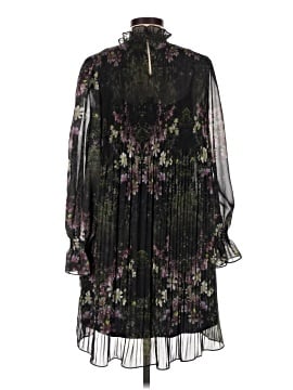 ALLSAINTS Cocktail Dress (view 2)