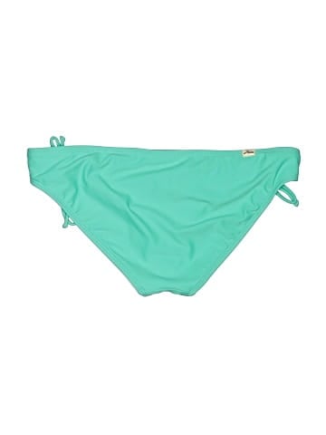 Hobie Swimsuit Bottoms (view 2)