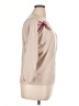 Aaeda Tan Sweatshirt Size XL - photo 4