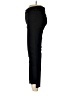 Mother Black Jeans Size 28 waist - photo 5