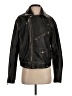 Zara Black Jacket Size S - photo 1