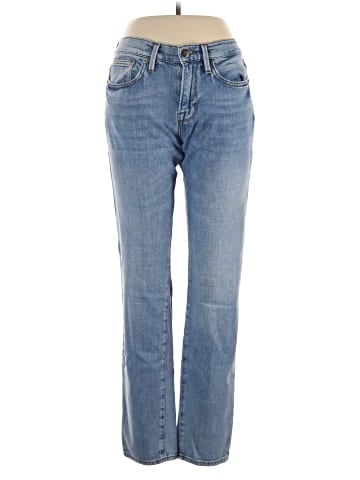FRAME Jeans (view 1)