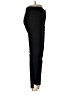 Mother Black Jeans Size 28 waist - photo 4