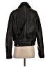 Zara Black Jacket Size S - photo 2