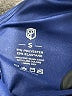 Born Primitive Blue Sports Bra Size S - photo 7