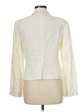 Emanuel Emanuel Ungaro Blazer (view 2)