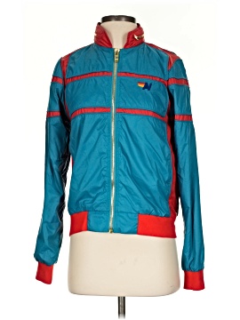 Aviator Nation Track Jacket