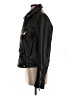 Zara Black Jacket Size S - photo 5
