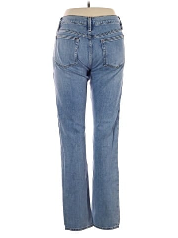 FRAME Jeans (view 2)