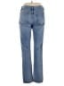 FRAME Blue Jeans Size 30 waist - photo 2
