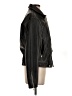 Zara Black Jacket Size S - photo 4