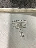 Athleta 100% Nylon Yellow Tank Top Size S - photo 7