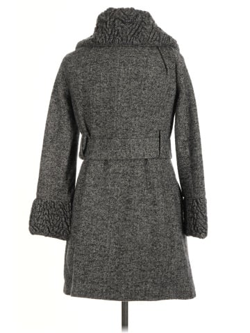 Zara Coat (view 2)