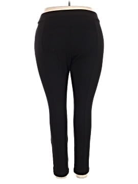 Anne Klein Active Pants (view 2)