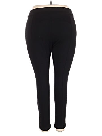 Anne Klein Active Pants (view 2)