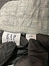 Gap Kids Green Casual Pants Size 10 - photo 3