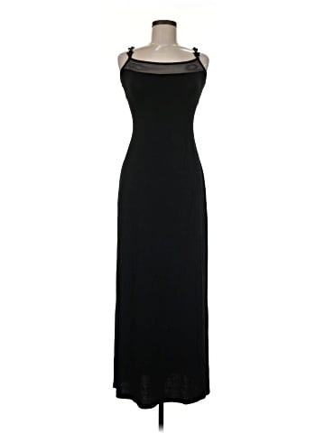 Bisou Bisou Cocktail Dress (view 1)