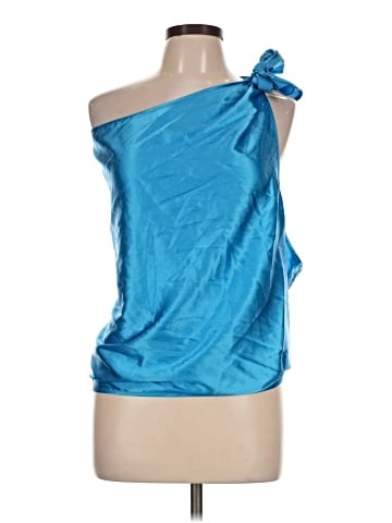 Ramy Brook Tank Top (view 1)