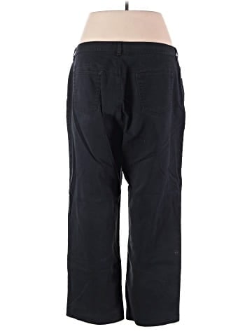 Jones New York Sport Casual Pants (view 2)