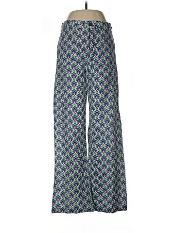 Zara Casual Pants (view 1)