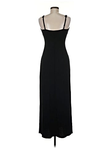 Bisou Bisou Cocktail Dress (view 2)