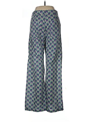 Zara Casual Pants (view 2)