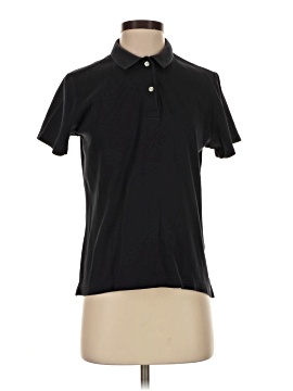 Lands' End Short Sleeve Top (view 1)