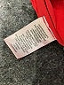 Halogen Solid Red Casual Skirt Size 4 - photo 5
