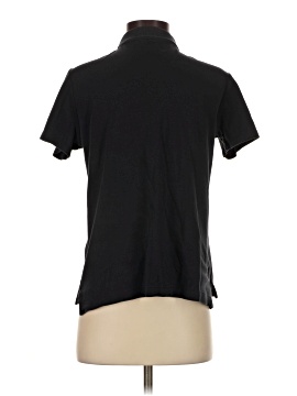 Lands' End Short Sleeve Top (view 2)