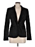 Dana Buchman Black Blazer Size 6 - photo 1