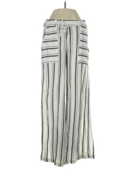 Assorted Brands Casual Pants