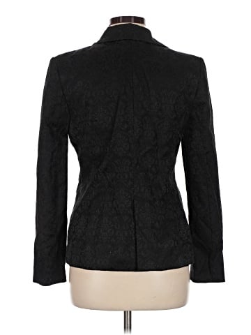 Dana Buchman Blazer (view 2)