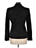 Dana Buchman Black Blazer Size 6 - photo 2