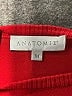 Anatomie Red Pullover Sweater Size M - photo 7