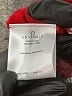 Anatomie Red Pullover Sweater Size M - photo 8