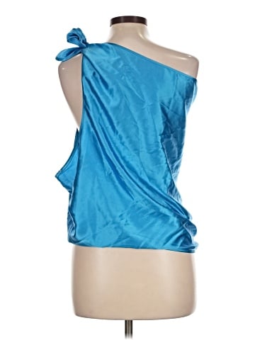 Ramy Brook Tank Top (view 2)