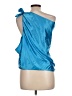 Ramy Brook Blue Tank Top Size L - photo 2